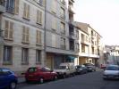 Apartment CAVAILLON 