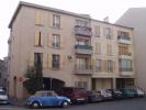 Apartment CAVAILLON 