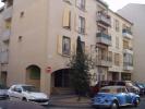 Apartment CAVAILLON 