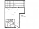 Annonce Location Appartement Montelimar