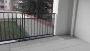 Annonce Location 2 pièces Appartement Saint-fons