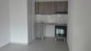 Louer Appartement 41 m2 Saint-fons