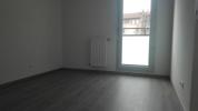 Louer Appartement Saint-fons Rhone