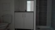 Louer Appartement Saint-fons 588 euros