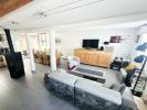 For sale House Sainte-croix-en-plaine  68127 110 m2 3 rooms