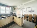 Annonce Vente 3 pièces Maison Sainte-croix-en-plaine