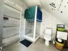 Acheter Maison 110 m2 Sainte-croix-en-plaine