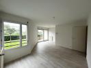 Vente Appartement Trelaze 49