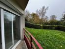 Annonce Vente 3 pièces Appartement Trelaze