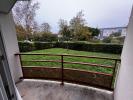 Acheter Appartement 67 m2 Trelaze