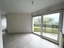 Acheter Appartement Trelaze Maine et loire