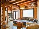 Annonce Vente 7 pièces Maison Thones