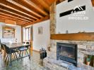 Acheter Maison 163 m2 Thones