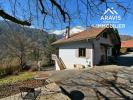 Acheter Maison Thones Haute savoie