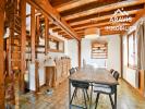 Acheter Maison Thones 714000 euros