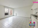 Vente Appartement Nantes 44