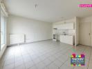 Annonce Vente 3 pices Appartement Nantes