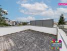 Acheter Appartement Nantes 238500 euros