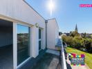 Vente Appartement Coueron 44