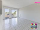 Annonce Vente 3 pièces Appartement Coueron