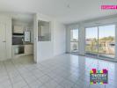 Acheter Appartement 60 m2 Coueron