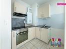 Acheter Appartement Coueron Loire atlantique
