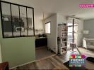 Vente Appartement Nantes 44