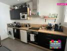 Annonce Vente 3 pièces Appartement Nantes