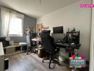 Acheter Appartement 61 m2 Nantes