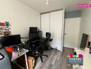 Acheter Appartement Nantes Loire atlantique
