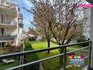 Acheter Appartement Nantes 233000 euros