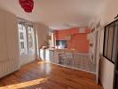 Apartment VILLEURBANNE 