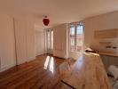 Apartment VILLEURBANNE 