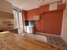 Apartment VILLEURBANNE 