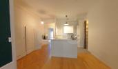 Annonce Location 4 pièces Appartement Lyon-3eme-arrondissement