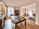 Annonce Location 5 pices Appartement Paris-5eme-arrondissement