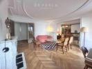 Louer Appartement 117 m2 Paris-5eme-arrondissement