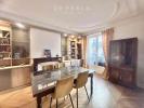 Louer Appartement Paris-5eme-arrondissement Paris