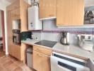 Louer Appartement Paris-5eme-arrondissement 4250 euros