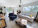 House PIERREFONTAINE-LES-BLAMONT 