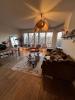Annonce Location 2 pices Appartement Saint-denis
