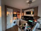 Louer Appartement Saint-denis Seine saint denis