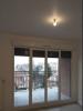 Annonce Location 3 pices Appartement Aulnay-sous-bois