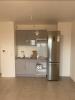 Louer Appartement 58 m2 Aulnay-sous-bois