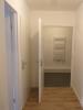 Louer Appartement Aulnay-sous-bois Seine saint denis
