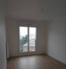 Louer Appartement Aulnay-sous-bois 1317 euros