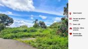 For sale Land Saint-andre 97440 577 m2