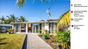 Vente Immeuble Saint-andre 974