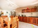 Annonce Vente Immeuble Saint-andre