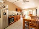 Acheter Immeuble 153 m2 Saint-andre